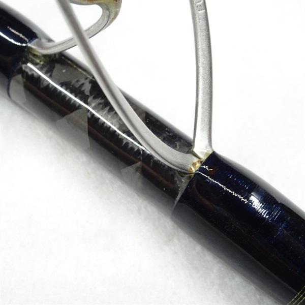 １７ネッサＢＢＳ１００２ＭＨ